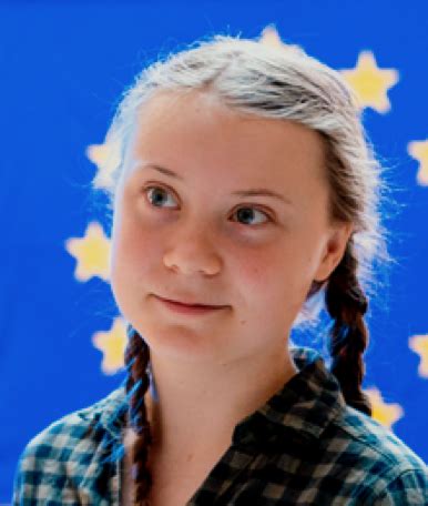 Greta Thunberg (@gretathunberg) • Instagram photos and videos